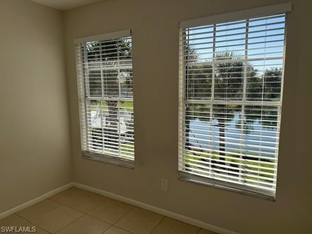 153 Santa Clara Dr, Unit 10, Naples, FL 34104 Photo