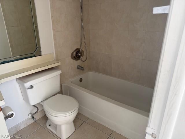 153 Santa Clara Dr, Unit 10, Naples, FL 34104 Photo