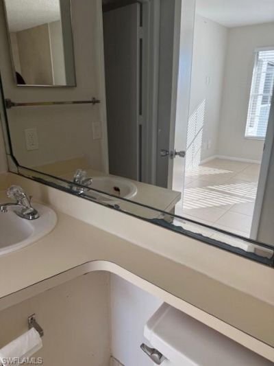 153 Santa Clara Dr, Unit 10, Naples, FL 34104 Photo