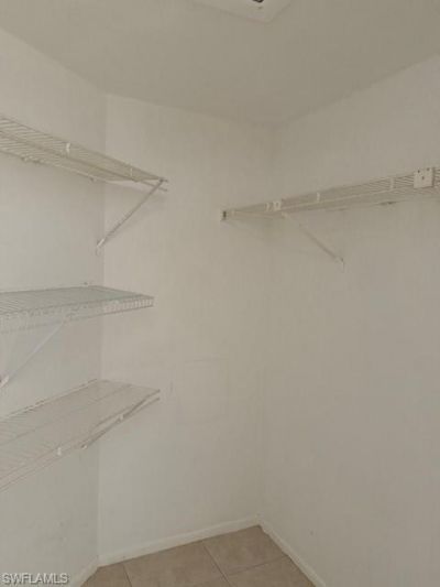153 Santa Clara Dr, Unit 10, Naples, FL 34104 Photo