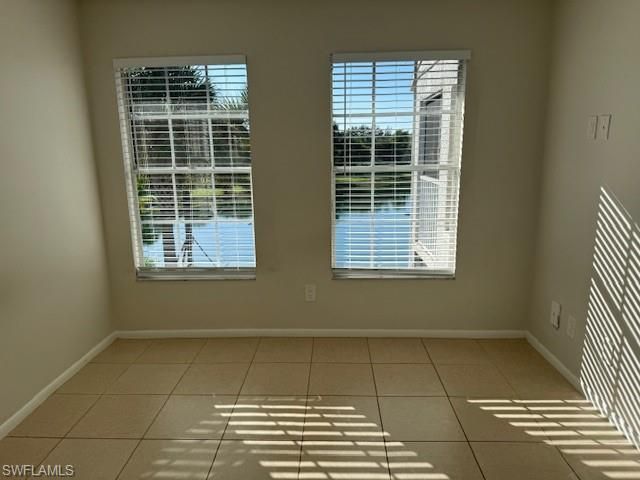 153 Santa Clara Dr, Unit 10, Naples, FL 34104 Photo