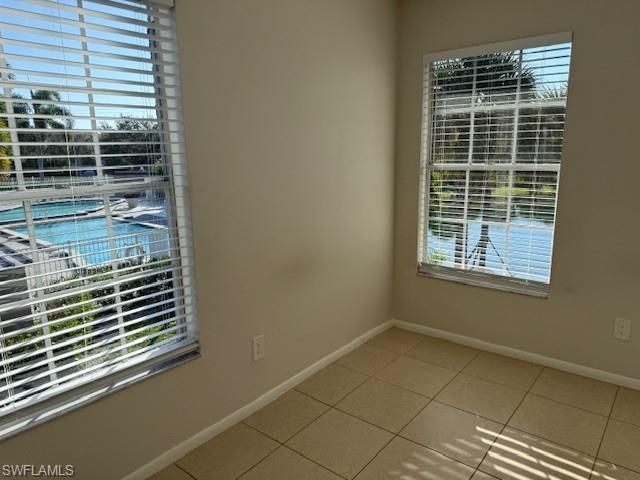 153 Santa Clara Dr, Unit 10, Naples, FL 34104 Photo