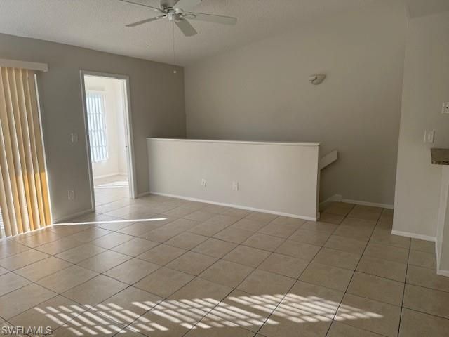 153 Santa Clara Dr, Unit 10, Naples, FL 34104 Photo