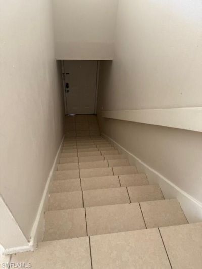 153 Santa Clara Dr, Unit 10, Naples, FL 34104 Photo