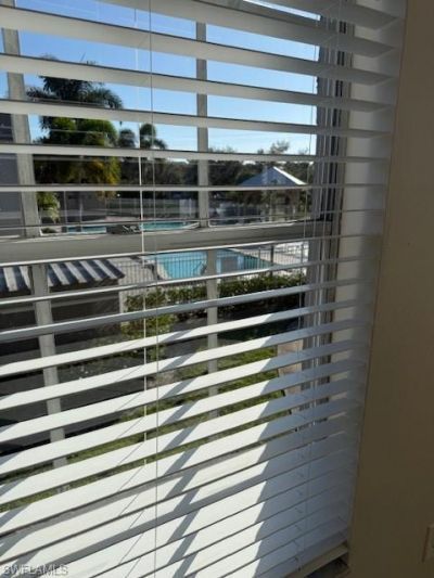 153 Santa Clara Dr, Unit 10, Naples, FL 34104 Photo