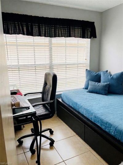 153 Santa Clara Dr, Unit 10, Naples, FL 34104 Photo