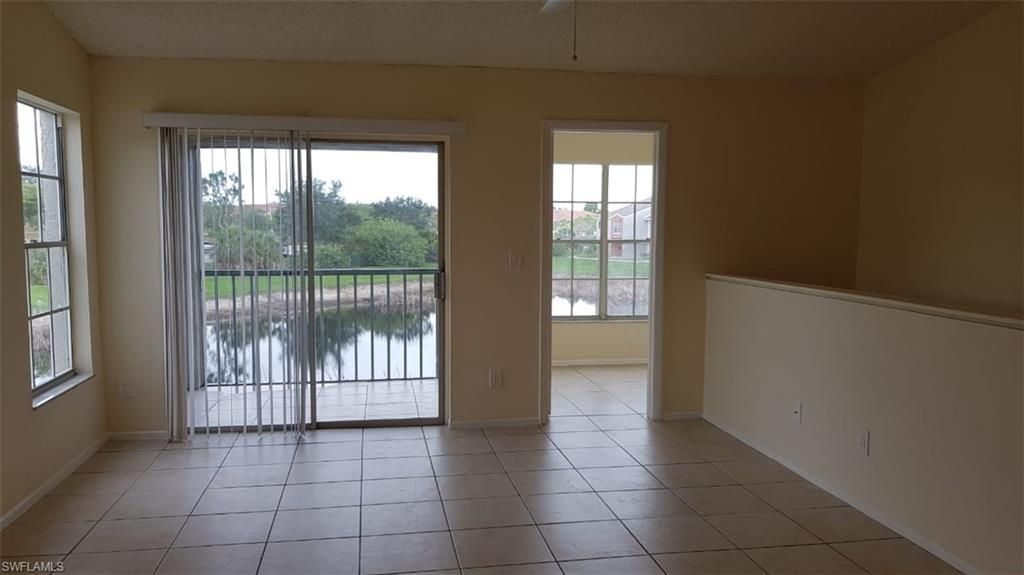 153 Santa Clara Dr, Unit 10, Naples, FL 34104 Photo