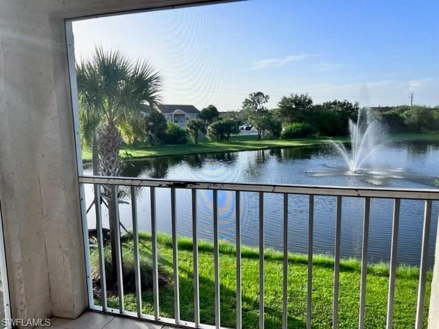 153 Santa Clara Dr, Unit 10, Naples, FL 34104 Photo