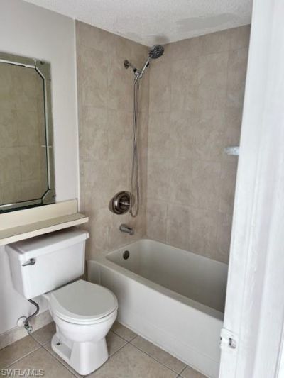 153 Santa Clara Dr, Unit 10, Naples, FL 34104 Photo