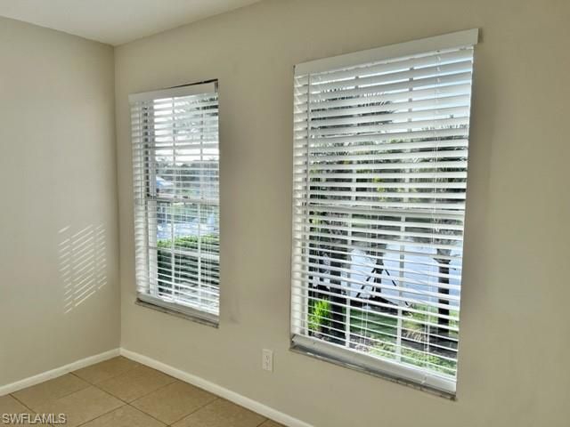 153 Santa Clara Dr, Unit 10, Naples, FL 34104 Photo