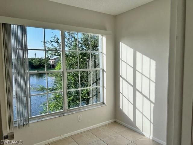 153 Santa Clara Dr, Unit 10, Naples, FL 34104 Photo
