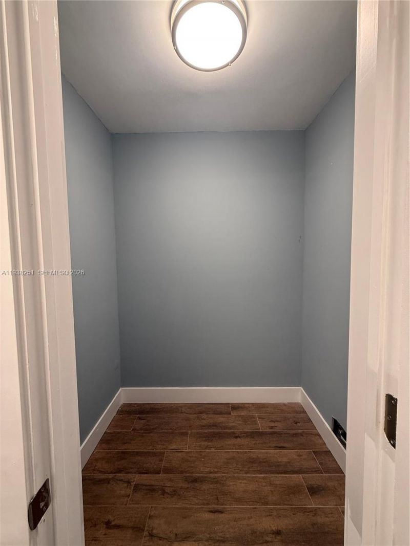 995 SW 84th Ave, Unit 304, Miami, FL 33144 Photo