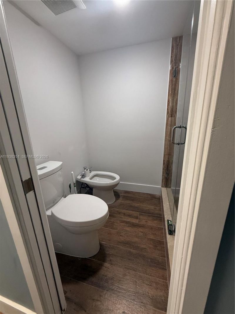 995 SW 84th Ave, Unit 304, Miami, FL 33144 Photo