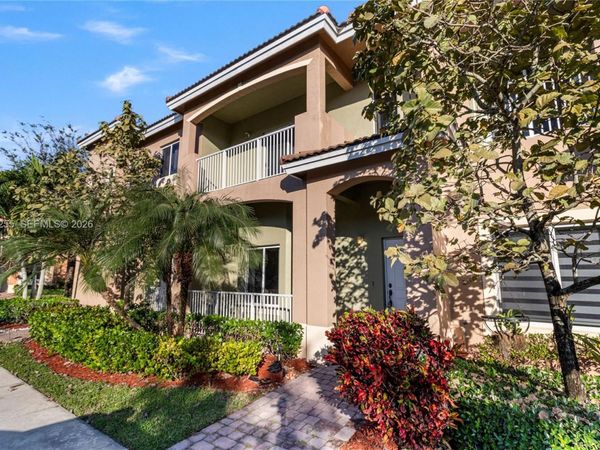 2332 SE 16th Pl, Unit 2332, Homestead, FL 33035