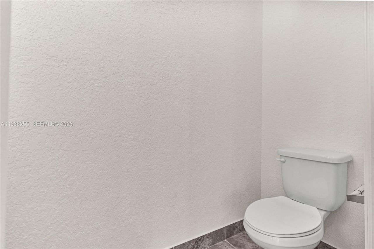 2332 SE 16th Pl, Unit 2332, Homestead, FL 33035 Photo