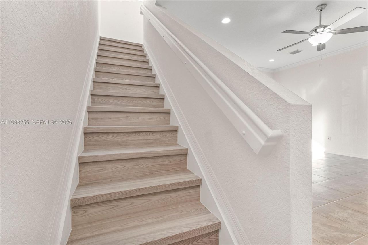 2332 SE 16th Pl, Unit 2332, Homestead, FL 33035 Photo