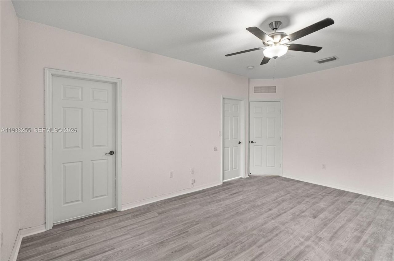 2332 SE 16th Pl, Unit 2332, Homestead, FL 33035 Photo