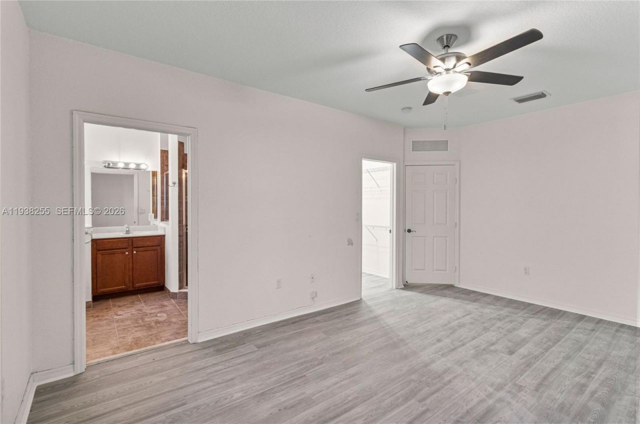 2332 SE 16th Pl, Unit 2332, Homestead, FL 33035 Photo