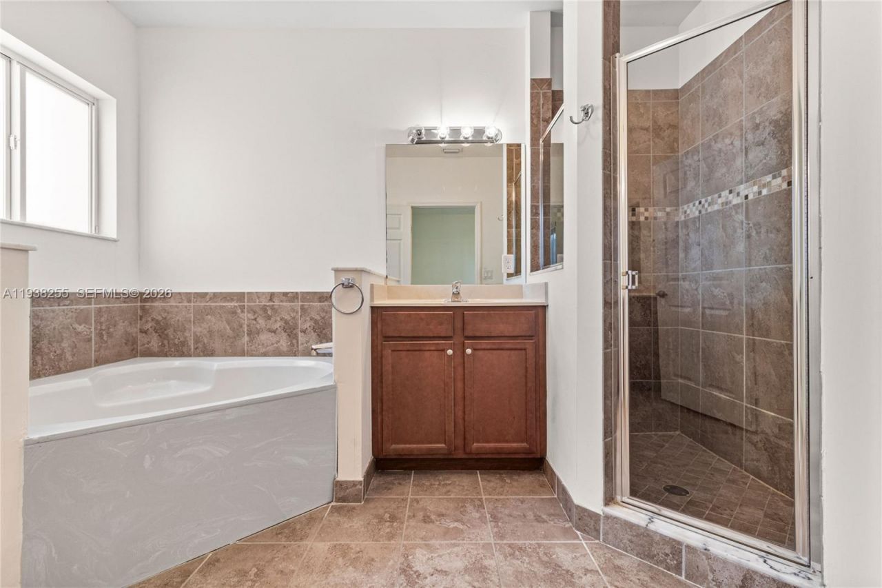 2332 SE 16th Pl, Unit 2332, Homestead, FL 33035 Photo