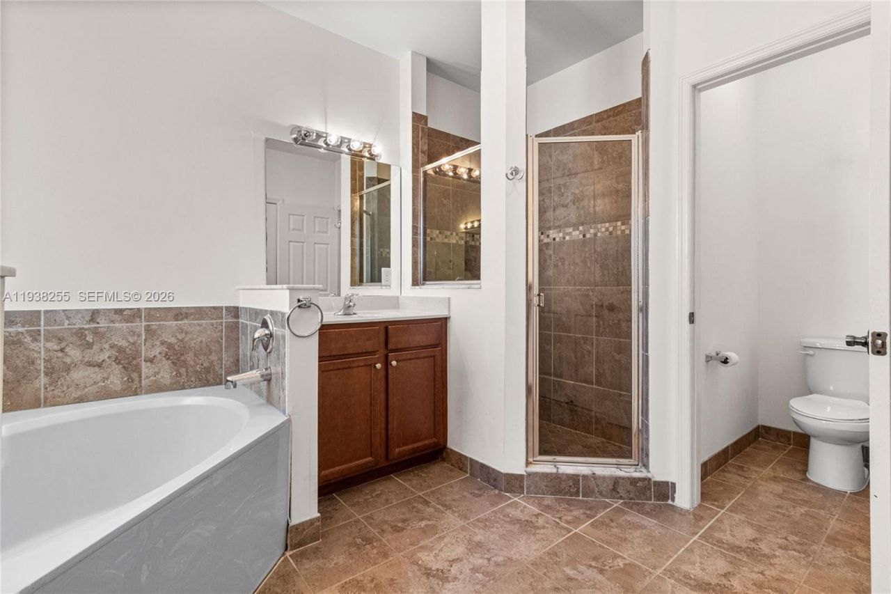 2332 SE 16th Pl, Unit 2332, Homestead, FL 33035 Photo