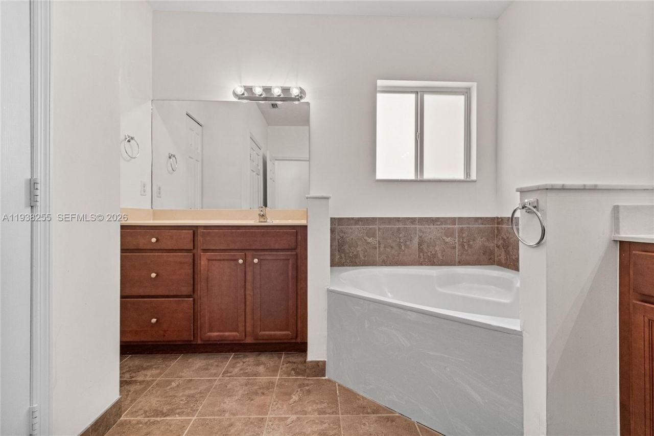 2332 SE 16th Pl, Unit 2332, Homestead, FL 33035 Photo