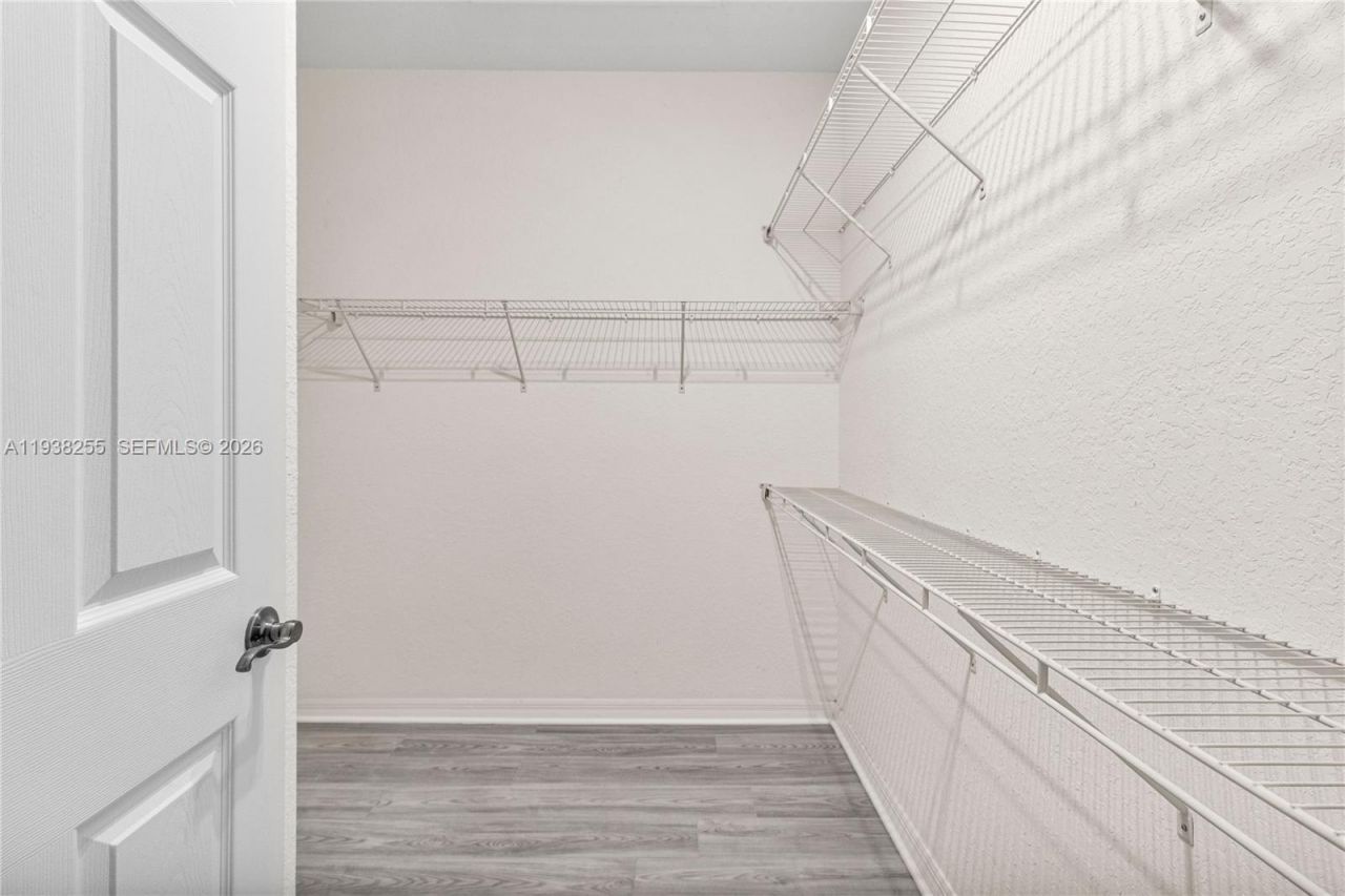 2332 SE 16th Pl, Unit 2332, Homestead, FL 33035 Photo