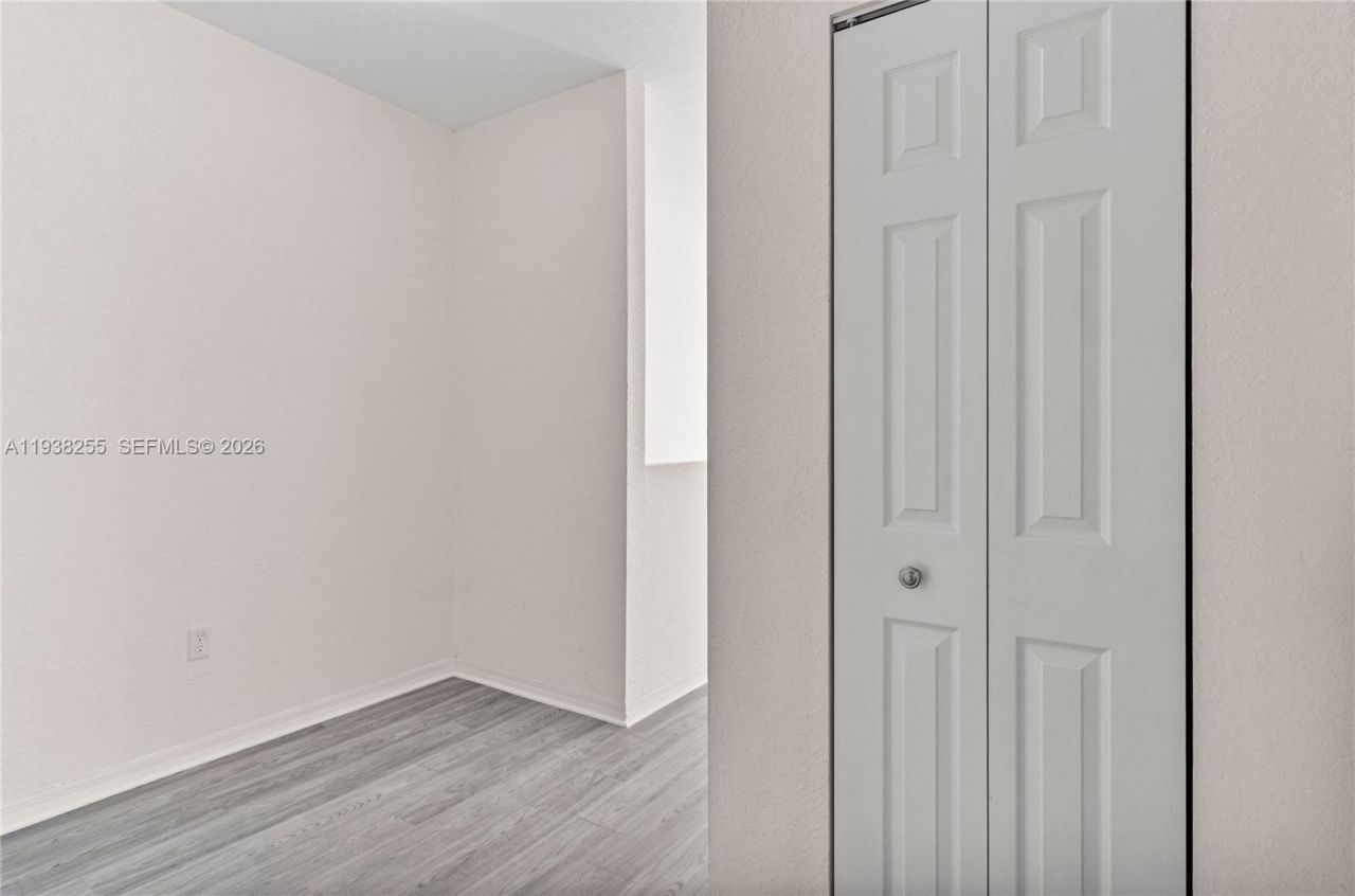 2332 SE 16th Pl, Unit 2332, Homestead, FL 33035 Photo