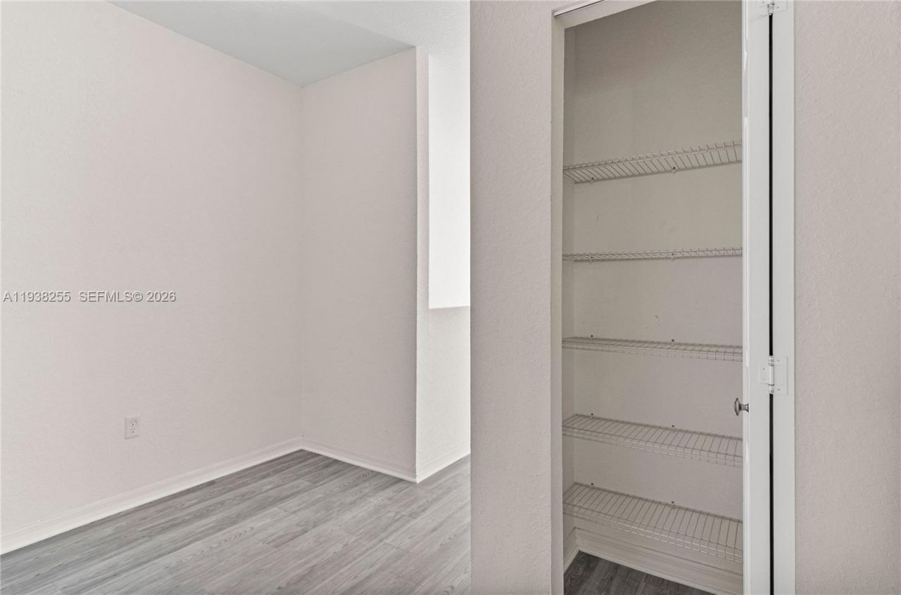 2332 SE 16th Pl, Unit 2332, Homestead, FL 33035 Photo