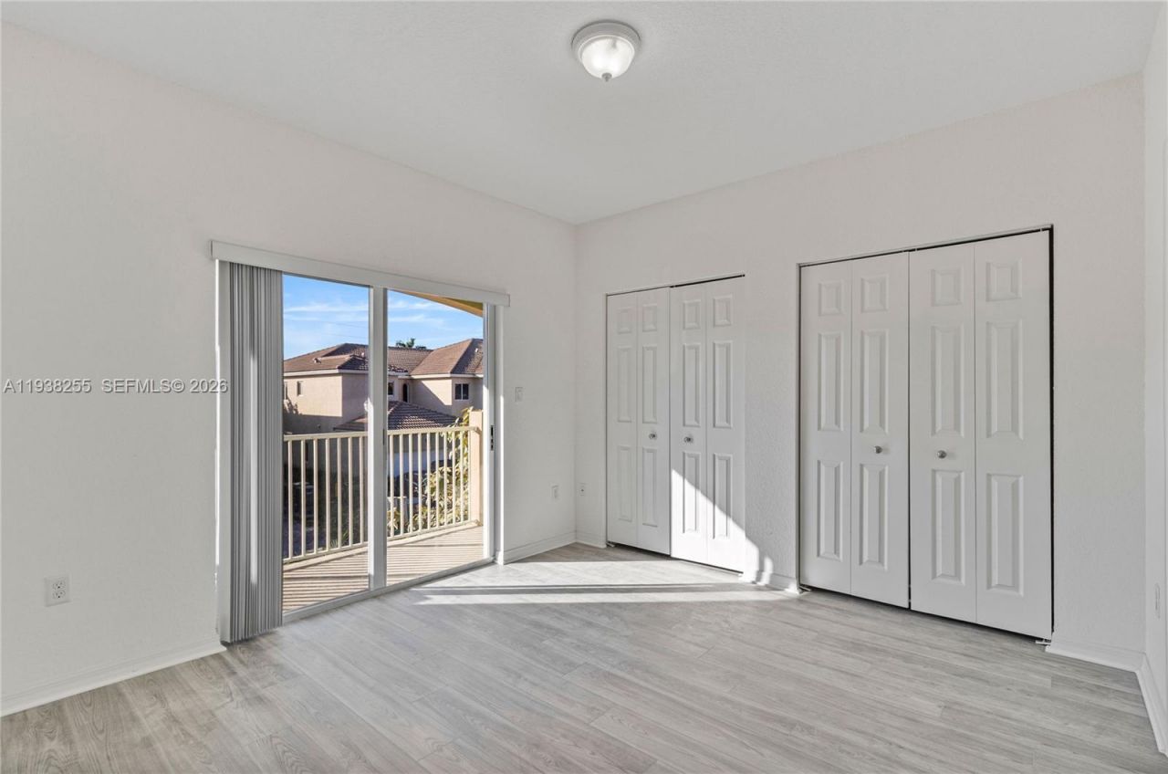 2332 SE 16th Pl, Unit 2332, Homestead, FL 33035 Photo