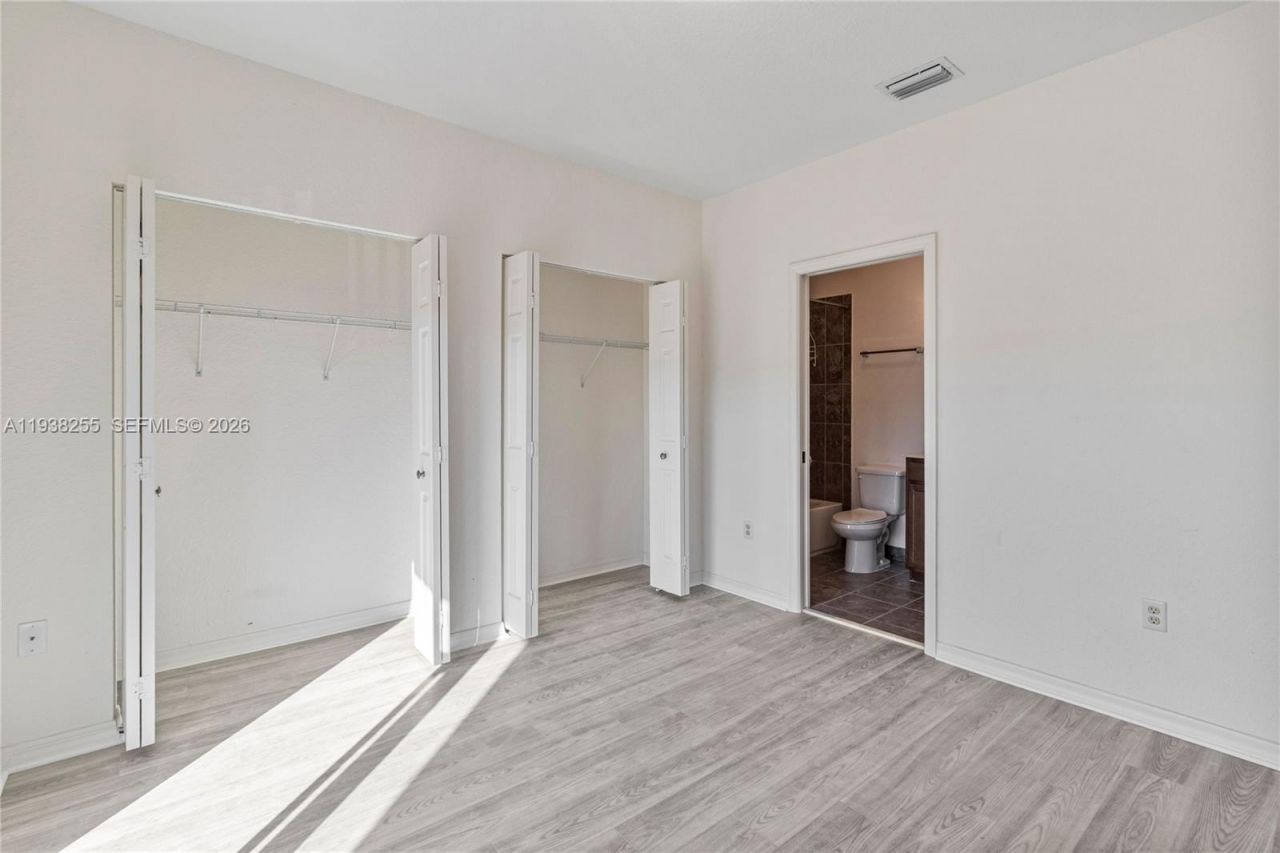 2332 SE 16th Pl, Unit 2332, Homestead, FL 33035 Photo