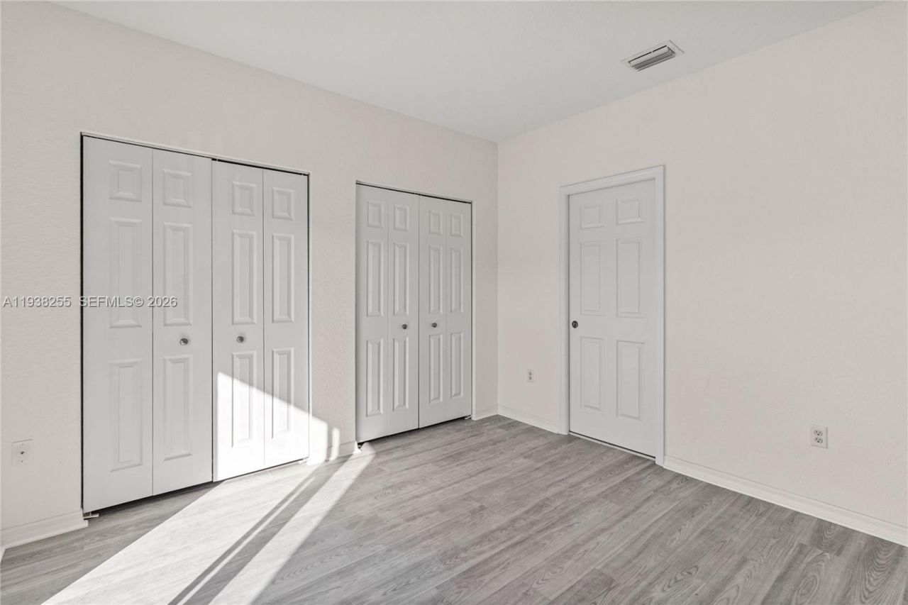 2332 SE 16th Pl, Unit 2332, Homestead, FL 33035 Photo