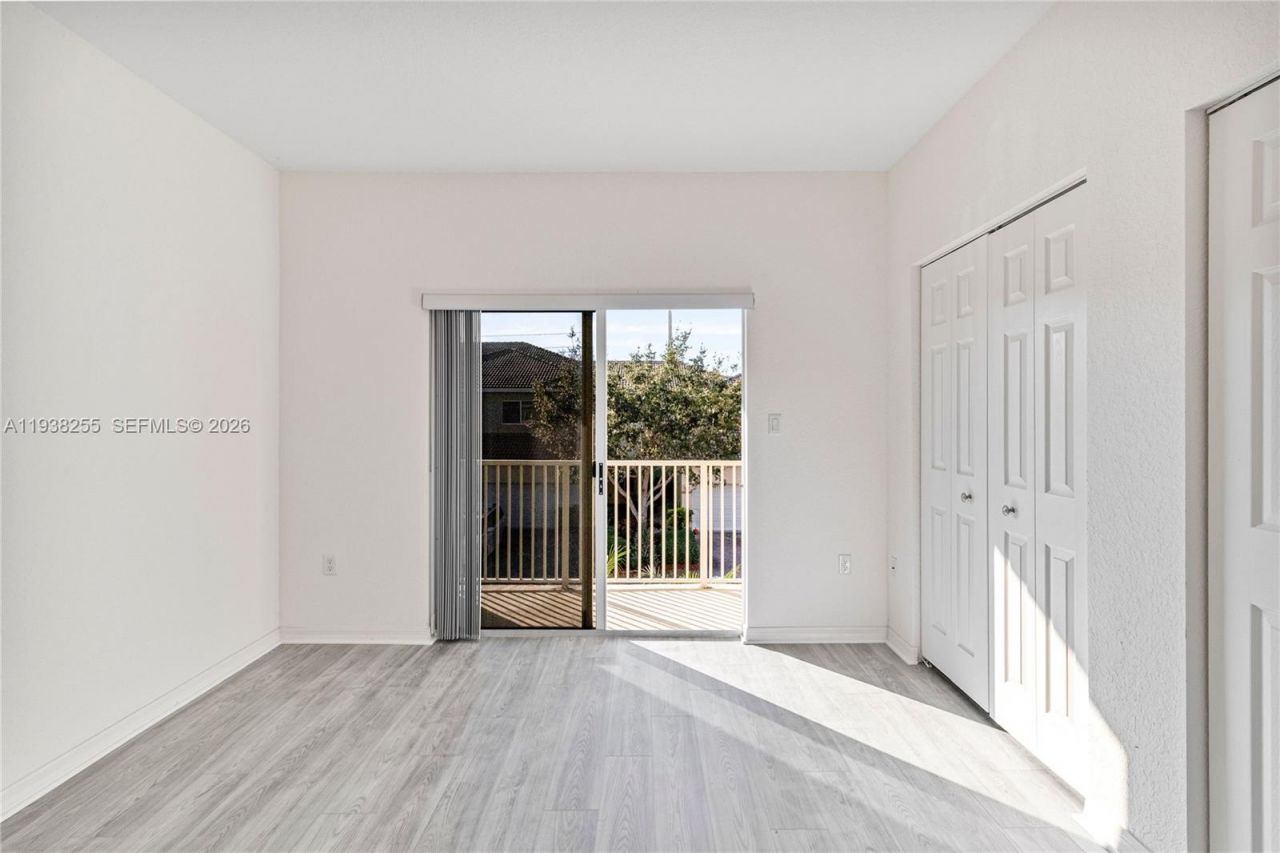 2332 SE 16th Pl, Unit 2332, Homestead, FL 33035 Photo