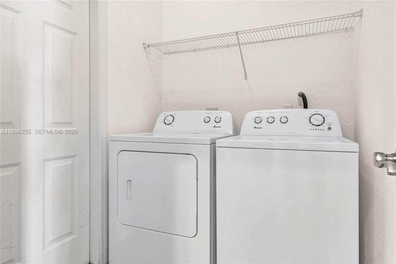 2332 SE 16th Pl, Unit 2332, Homestead, FL 33035 Photo