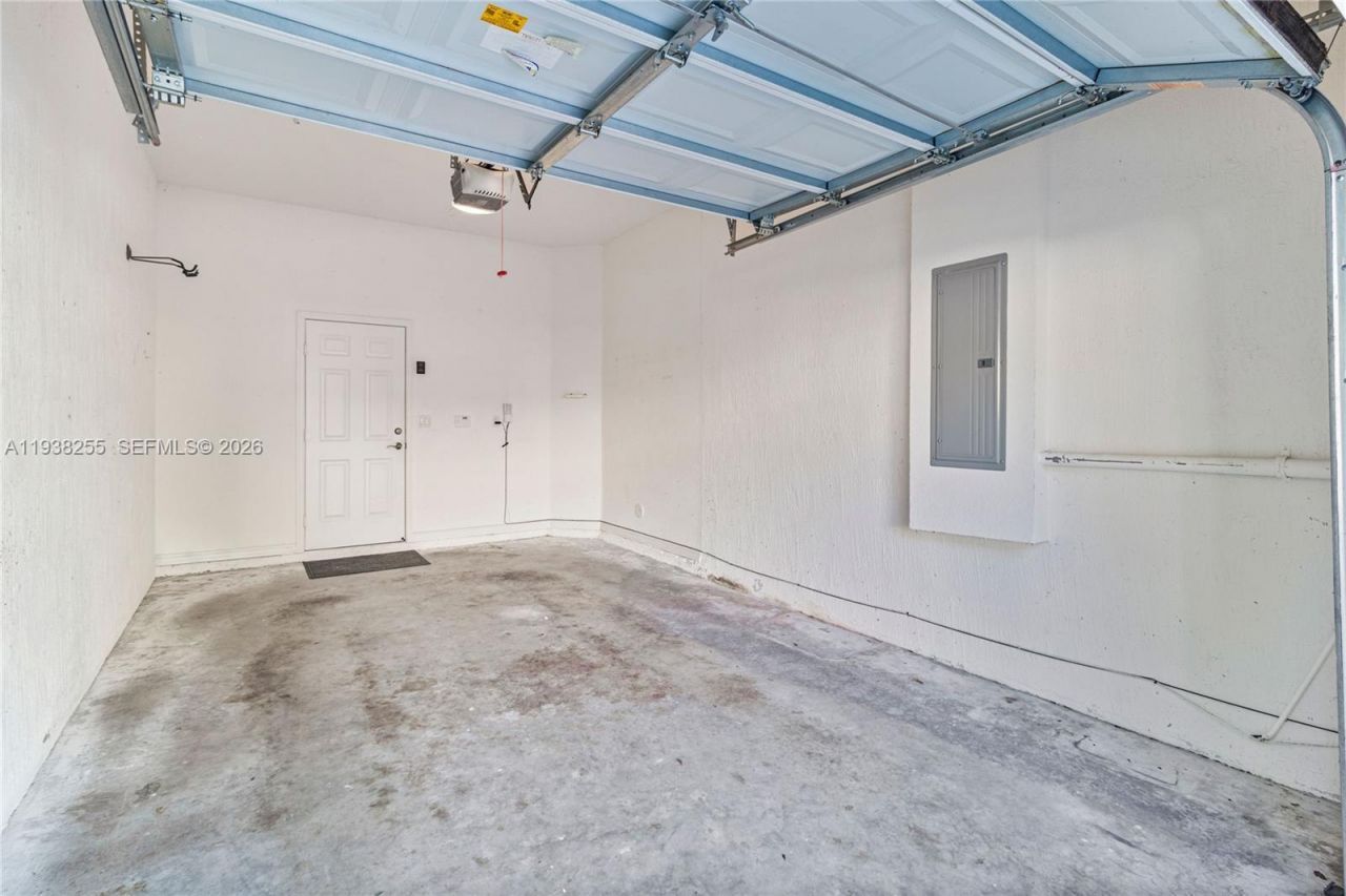 2332 SE 16th Pl, Unit 2332, Homestead, FL 33035 Photo