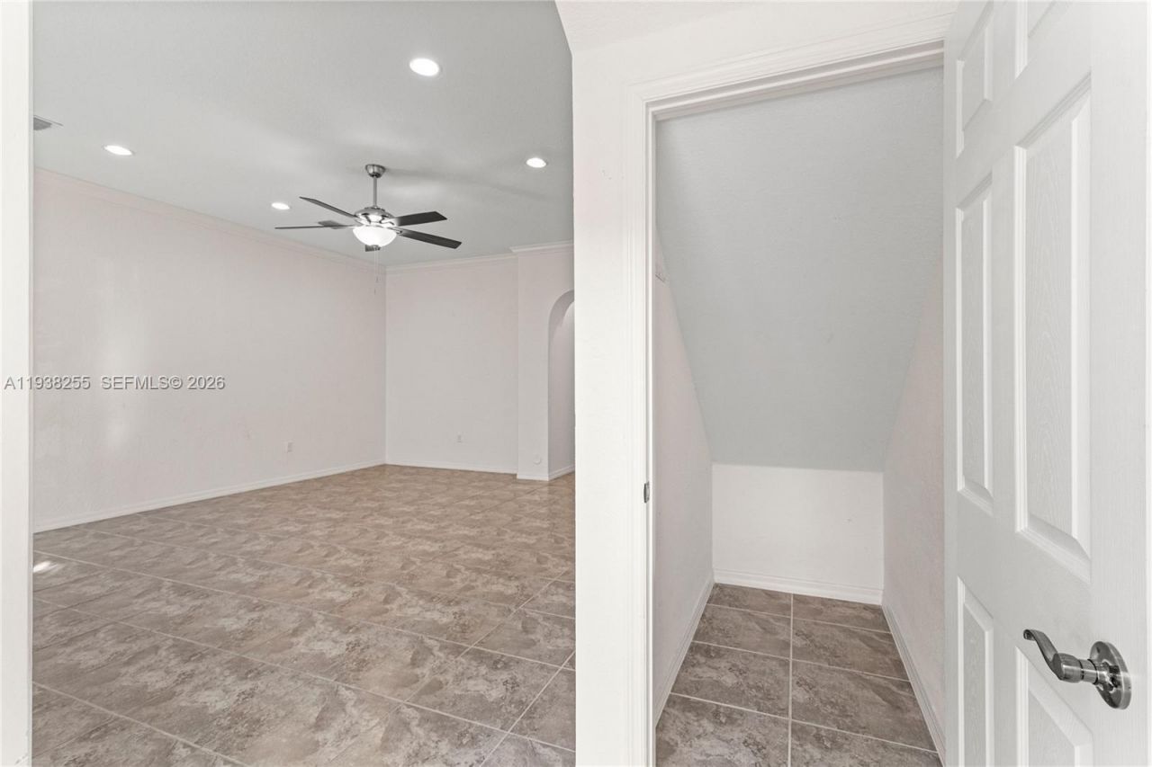 2332 SE 16th Pl, Unit 2332, Homestead, FL 33035 Photo