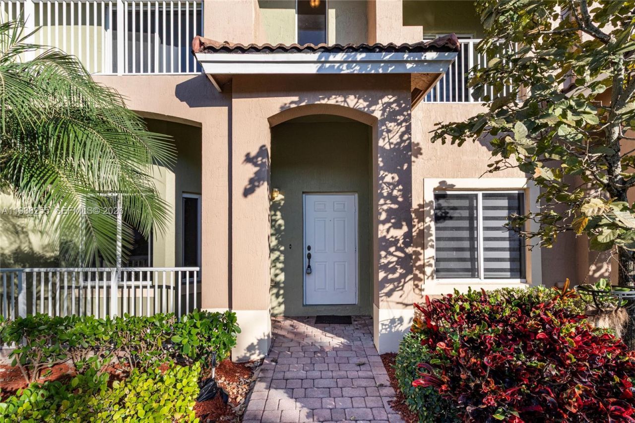 2332 SE 16th Pl, Unit 2332, Homestead, FL 33035 Photo