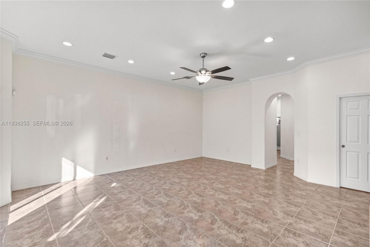 2332 SE 16th Pl, Unit 2332, Homestead, FL 33035 Photo