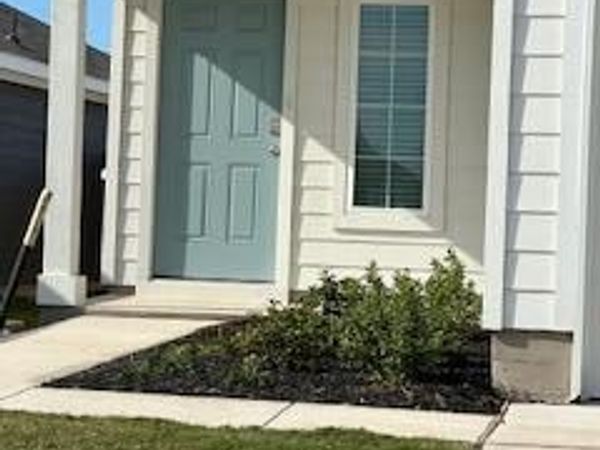 12104 Douglas Fir CIR, Buda, TX 78610