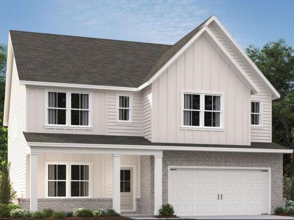 5545 Coalie Trace , Flowery Branch, GA 30542