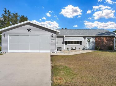 8305 SW 107TH PLACE, OCALA, FL 34481