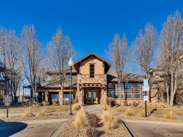 5255 Memphis Street, Unit 123, Denver, CO 80239