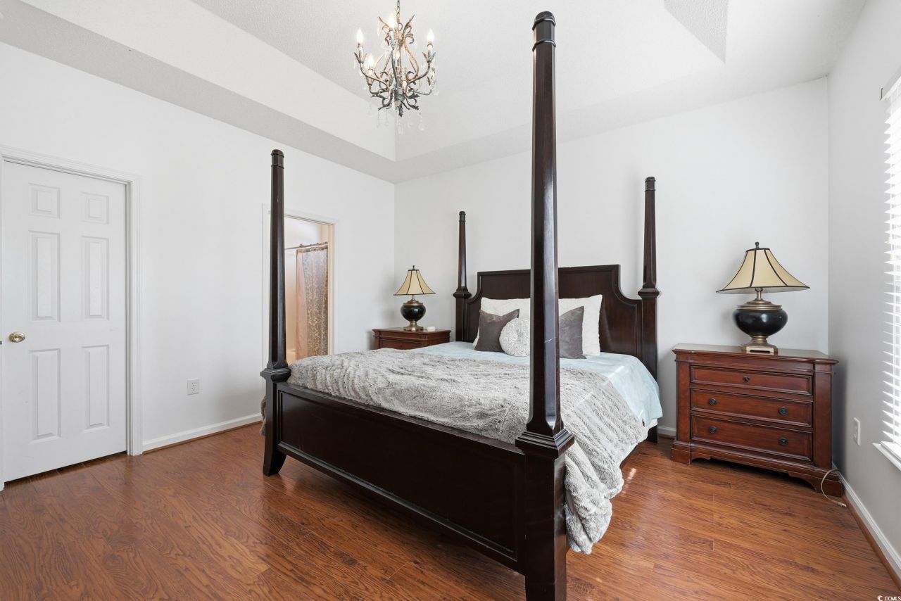 371 Harbour Reef Dr. Photo 10