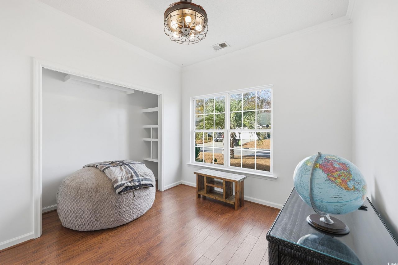 371 Harbour Reef Dr. Photo 19