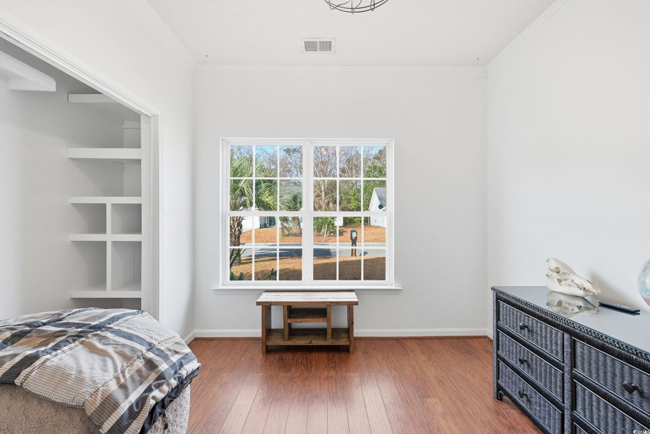 371 Harbour Reef Dr. Photo 20