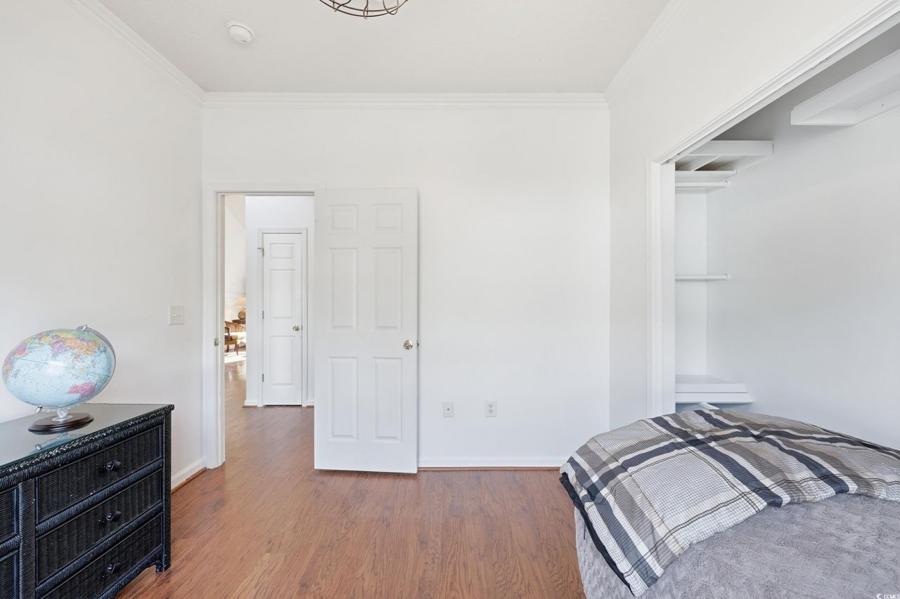 371 Harbour Reef Dr. Photo 21