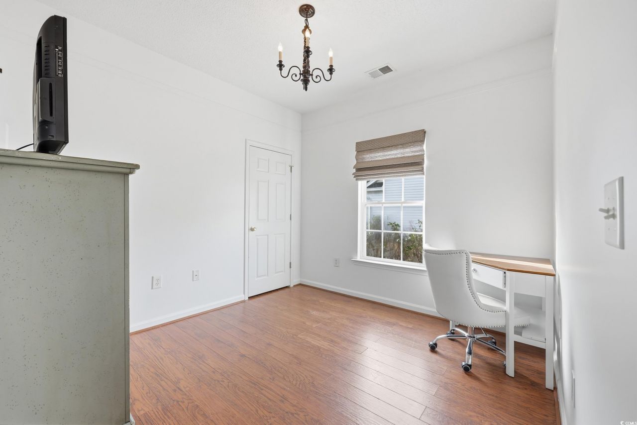 371 Harbour Reef Dr. Photo 24