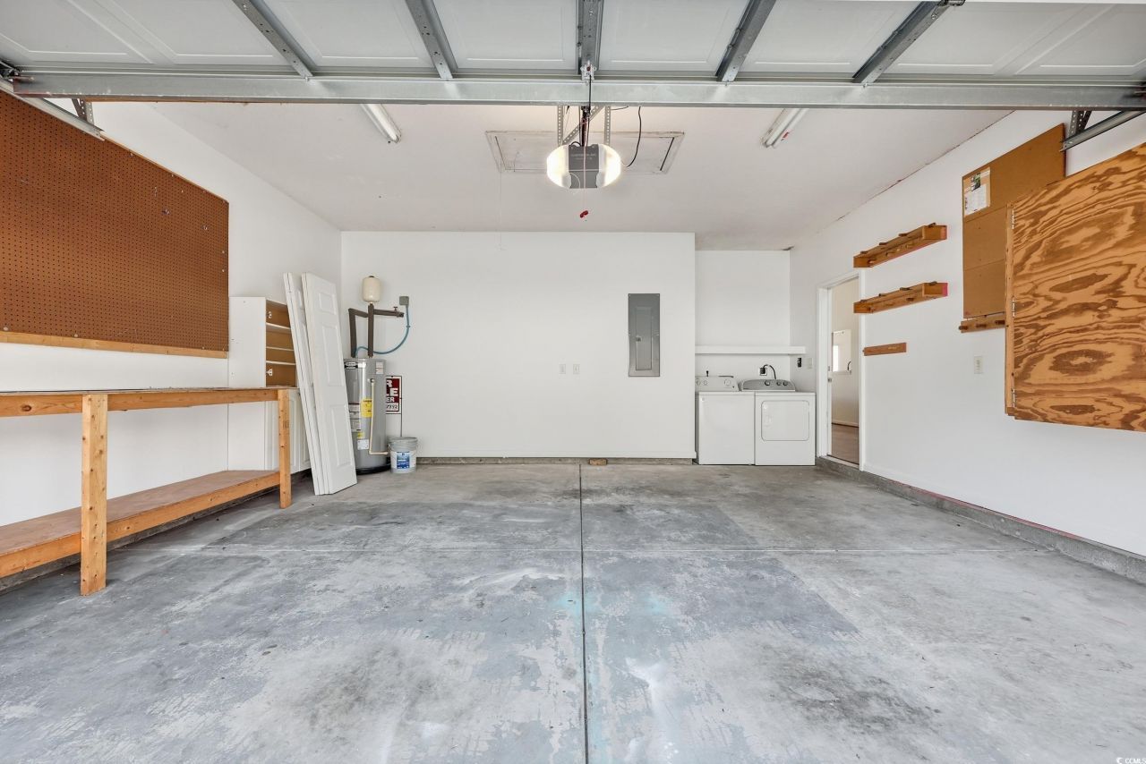 371 Harbour Reef Dr. Photo 27