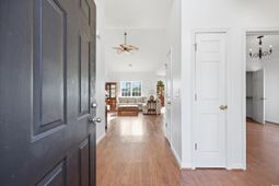 371 Harbour Reef Dr. photo 4