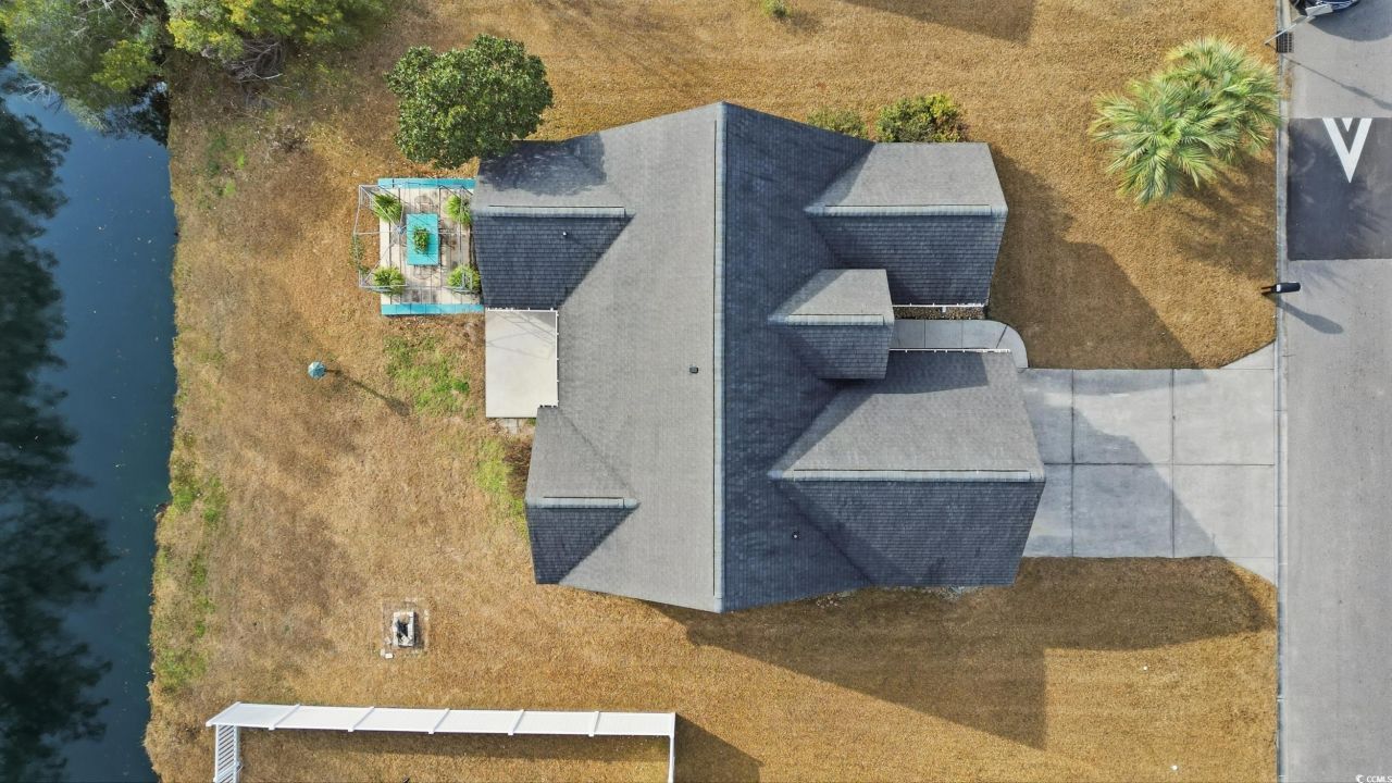 371 Harbour Reef Dr. Photo 37