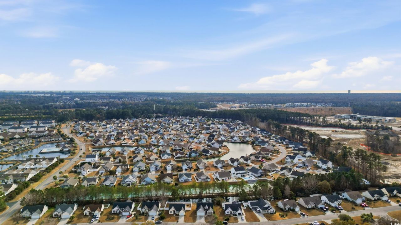 371 Harbour Reef Dr. Photo 39